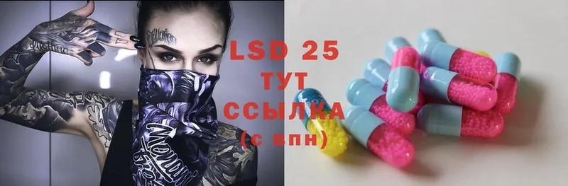 ЛСД экстази ecstasy  Вилючинск 